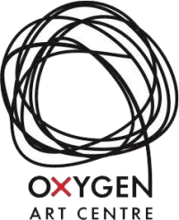raffle logo