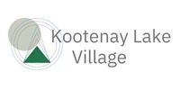 Kootenay Lake Village