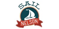 Sail Nelson