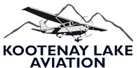 Kootenay Lake Aviation