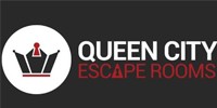 Queen City Escape Rooms