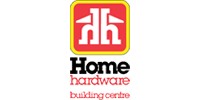 Nelson Home Hardware Building Centre