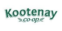 Kootenay Co-op