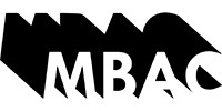 Marc Boutin, Director of Design Development, MBAC