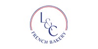 L & C Bakery