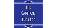 Capitol Theatre 