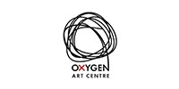 Oxygen Art Centre