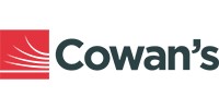 Cowan's Office Supplies