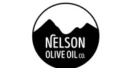 Nelson Olive Oil Co