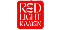 Red Light Ramen