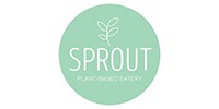 Sprout Eatery