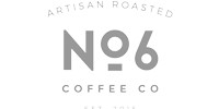 No. 6