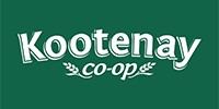 Kootenay Co-op