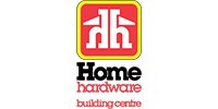 Nelson Home Hardware Building Centre