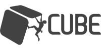 Cube Climbing Centre