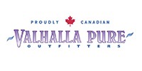 Valhalla Pure