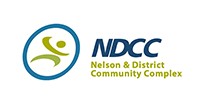 Nelson & District Community Centre