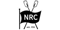 Rowing Club