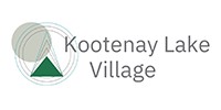 Kootenay Lake Village 